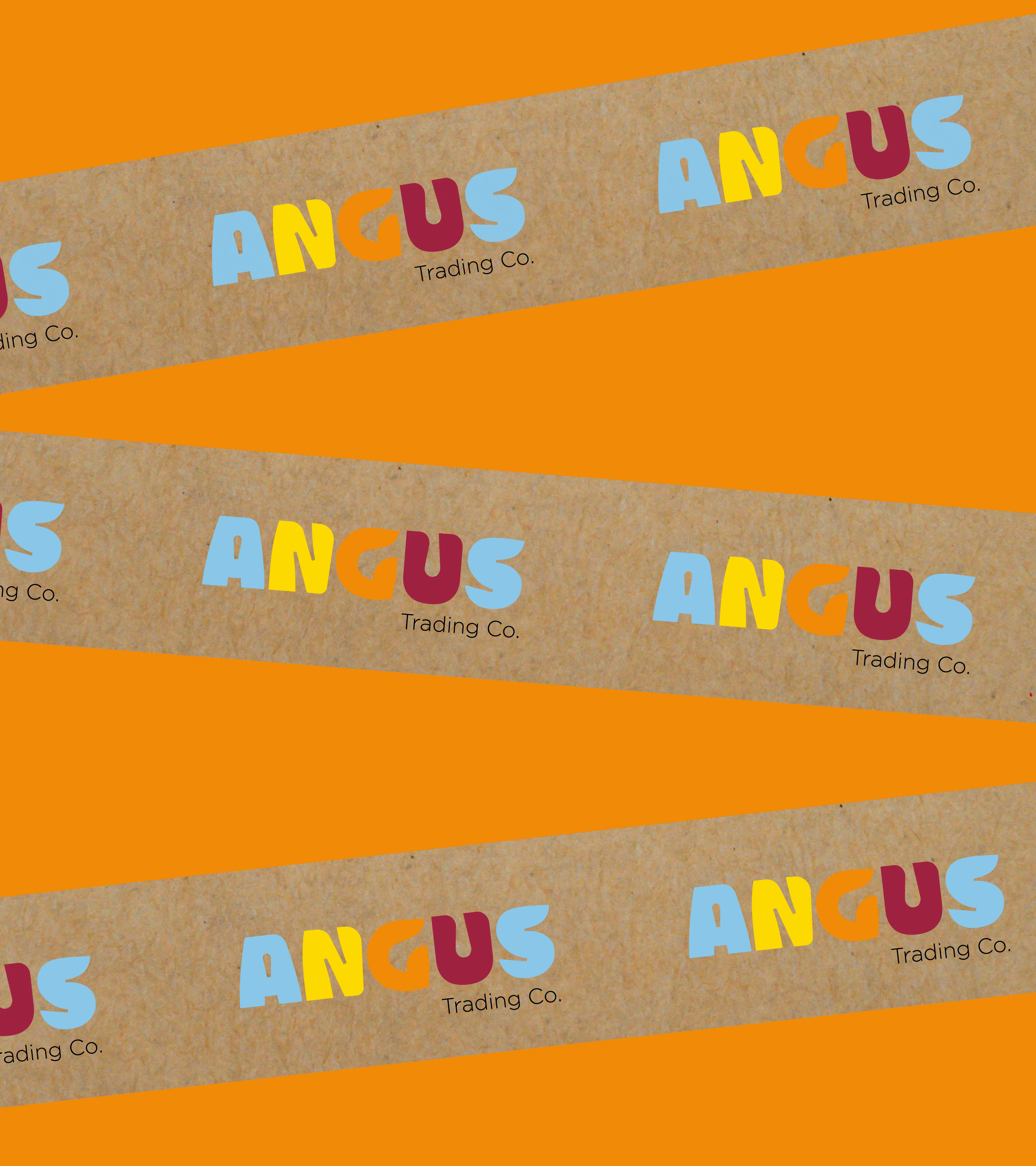 Angus 7